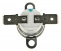00627000 Interruttore Smeg
