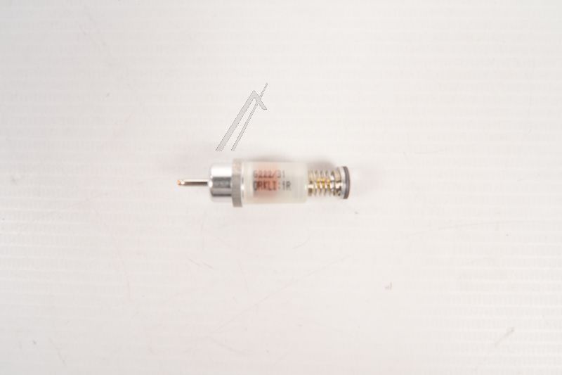 566883 Inserto magnetico Smeg