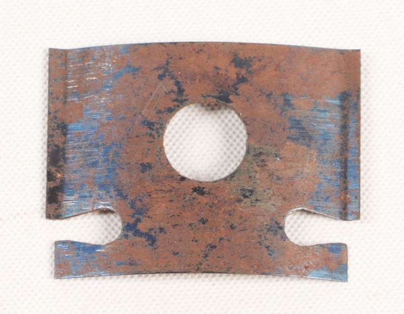 895092496 Molla per microinterruttore CIV65 Smeg