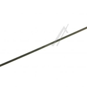 895092500 Molla per piastra isolante MATS 9060T Smeg
