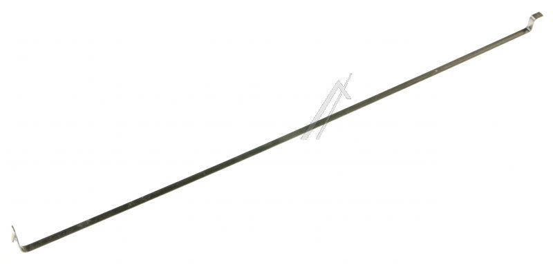 895092500 Molla per piastra isolante MATS 9060T Smeg