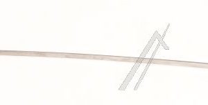 895092653 Molla per tappetino isolante LTR 9060T Smeg