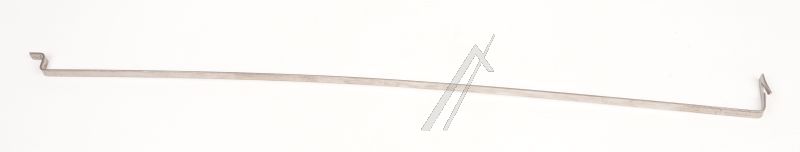 895092653 Molla per tappetino isolante LTR 9060T Smeg