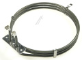 806891083 Resistenza circolare 2700W Smeg