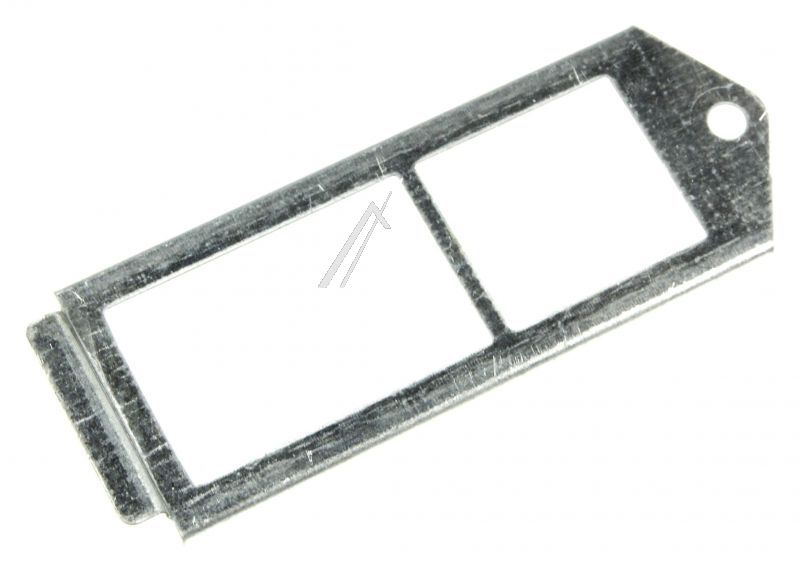 018412079 Supporto connettori 9060T Smeg