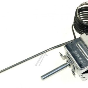 818731179 Termostato forno A3-5 Smeg