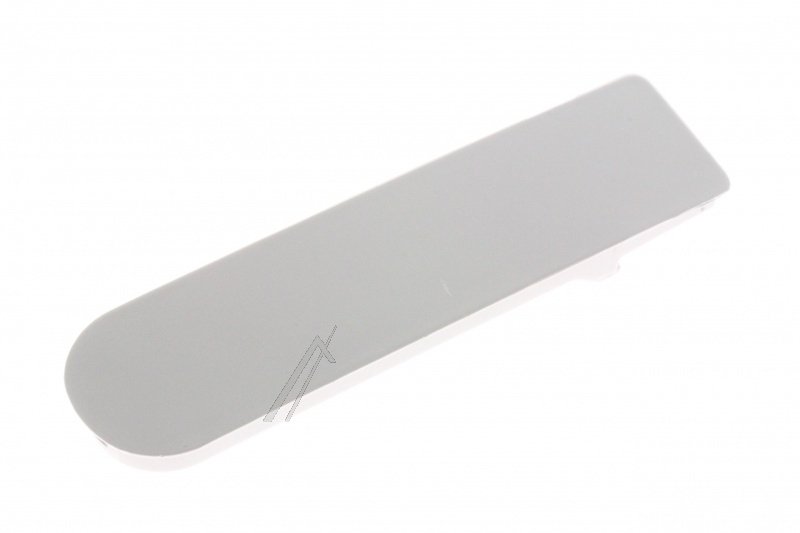 C00329521 481241378769 Coperchio Whirlpool