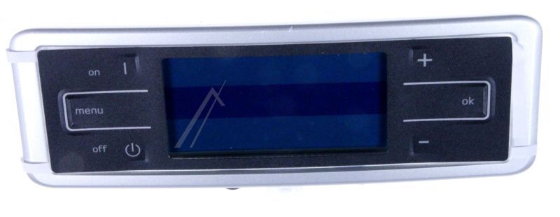 C00312807 481223678542 Scheda controllo/display Whirlpool