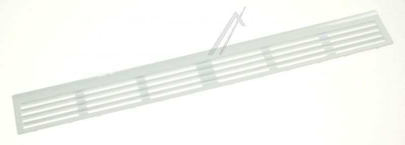 C00328138 481244029495 Deflettore Whirlpool
