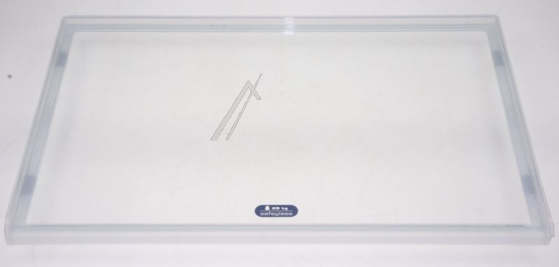 C00331208 481245088325 Ripiano Whirlpool