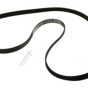 C00375541 481235818167 Cinghia Poly-V 1204 H8 MA Ignis