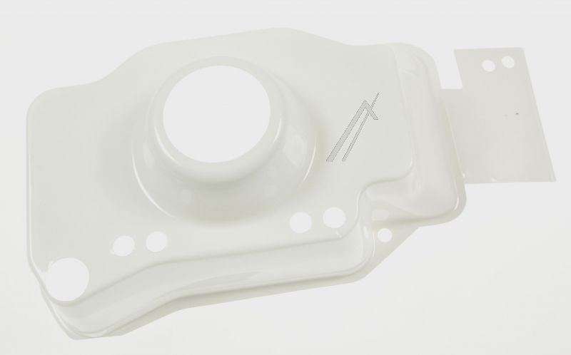 C00328423 481244098142 Coperchio Ignis