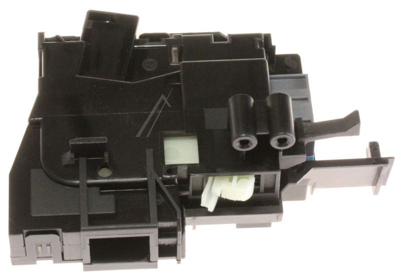 DA074664 Serratura porta alternativa per Whirlpool 481227138519 Ignis