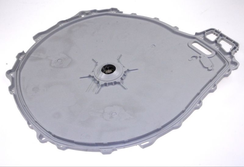 C00316140 481244019644 Coperchio Ignis