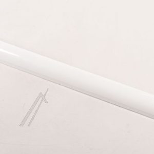 70061052 Copertura sinistra piano di lavoro SNOW Hoover