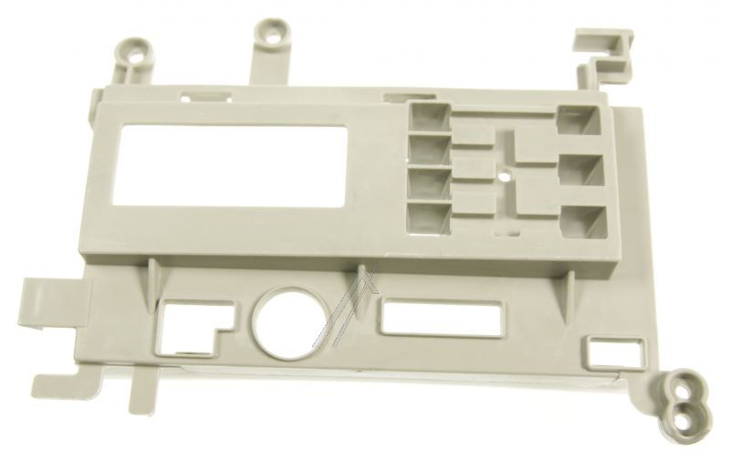 40013805 Supporto guida luminosa Hoover 2D/HYBRD