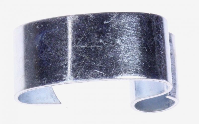 L99B000C3 Clip fissaggio coperchio circolare Sangiorgio
