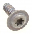 AS0012878 Vite M4,2×13 Sangiorgio