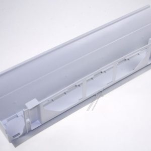 00668118 Pannello zoccolo Siemens