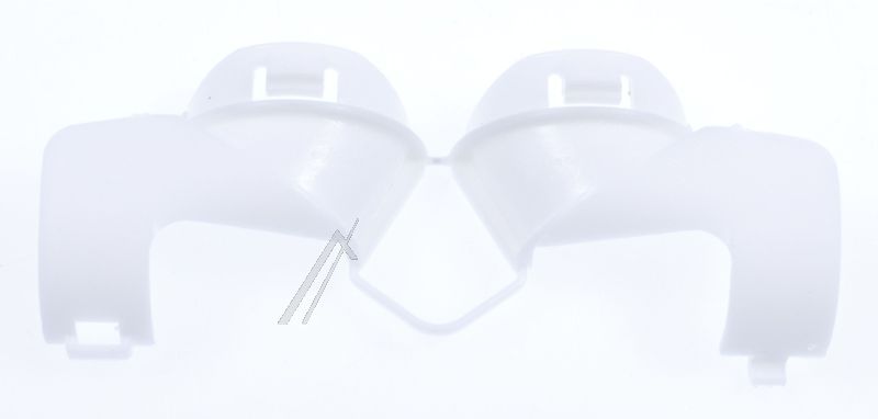 C00263293 488000263293 Collare per tubo di scarico Whirlpool