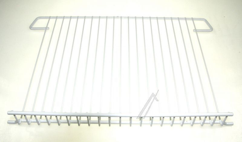 C00145561 482000030030 Griglia bianca 441/474×303 mm per frigorifero Indesit