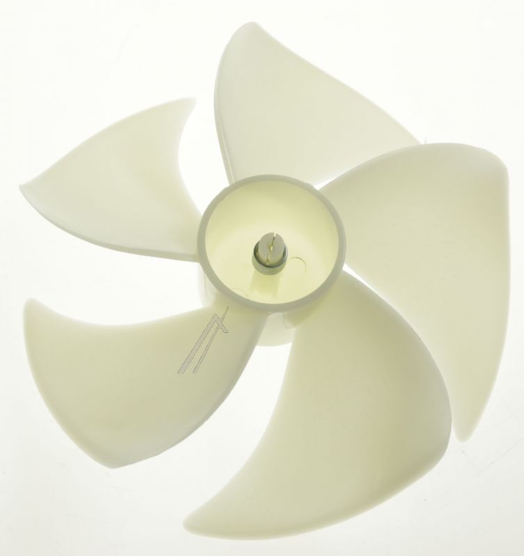 49034545 Elica in plastica Electroline