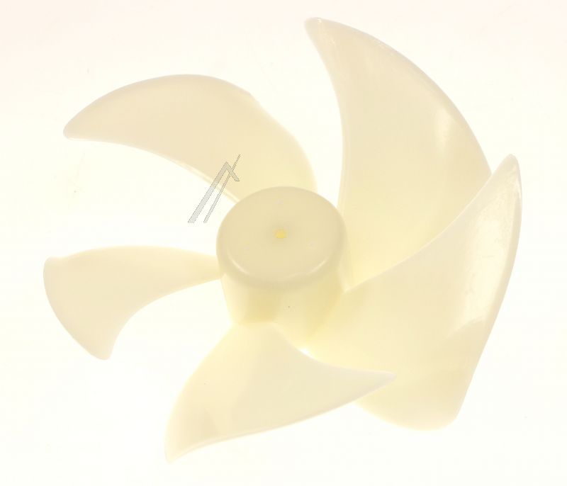 1058422 Elica Electroline