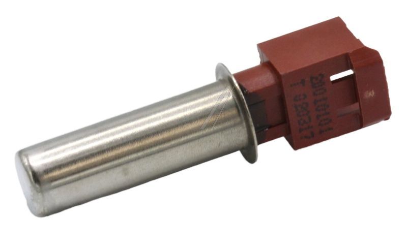 C00379304 488000379304 Sonda temperatura NTC Control R2.5 Hotpointariston
