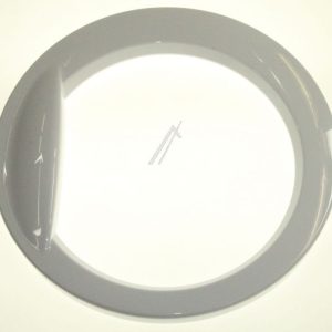 1325017315 Telaio oblò anteriore HEC Zoppas