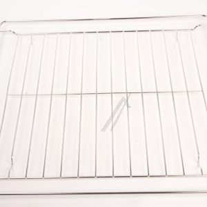 70075783 Base griglia forno inox LC Candy