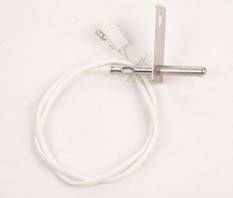70016922 Sonda temperatura TTNM Candy
