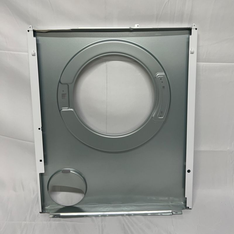 20000870 Pannello frontale Bosch