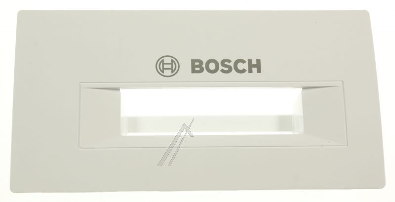12030587 Maniglia sportello Bosch