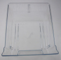 4207680400 C00895752 Cassetto verdura B760/762 DIIFBLUE Beko