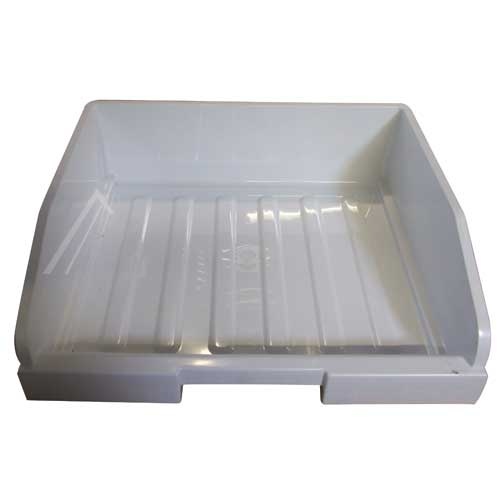 4312900100 C00866981 Cassetto 0°C Big/B762 Beko