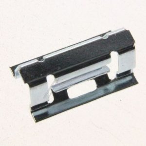 00420271 Morsetto Siemens
