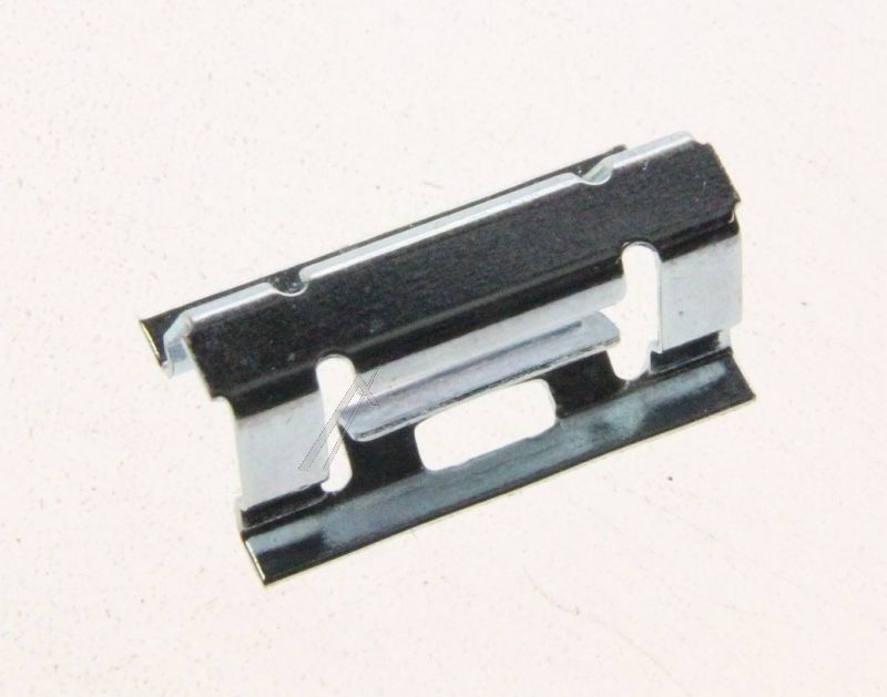 00420271 Morsetto Siemens