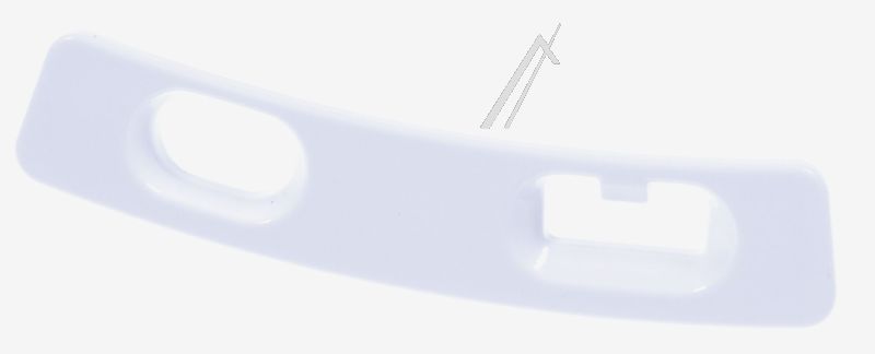 Coperchio alternativo per Bosch/Siemens