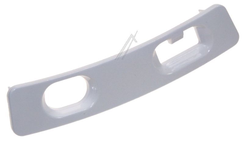 00600433 Coperchio Siemens