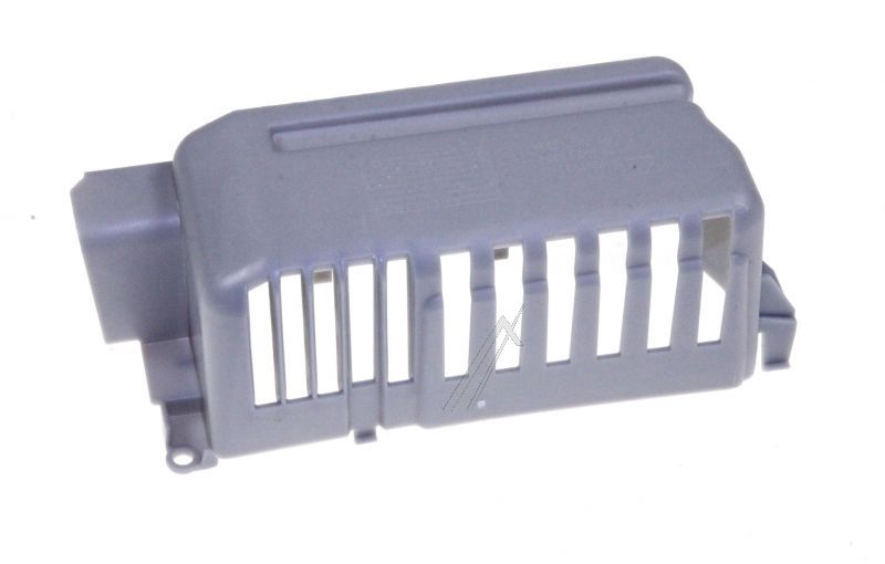 00497529 Coperchio Siemens