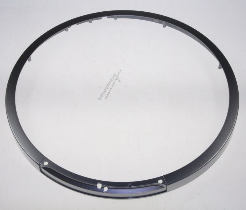 00666637 Anello Siemens