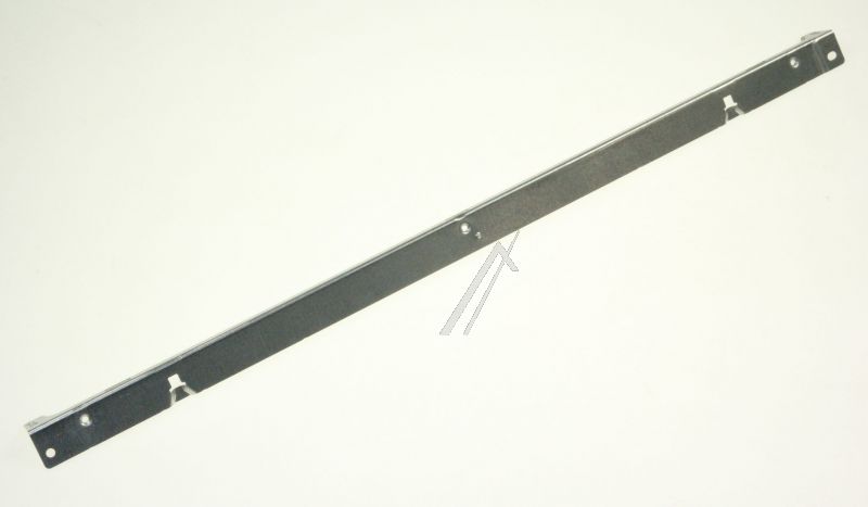 00700248 Binario frontale Siemens