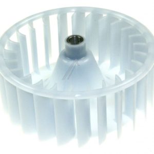 00647542 Ventola assiale Siemens