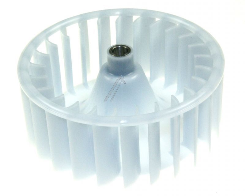 00647542 Ventola assiale Siemens