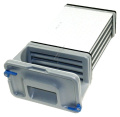 11000416 Scambiatore di calore T20 Easy Clean Siemens