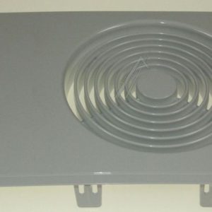 00445426 Coperchio Siemens
