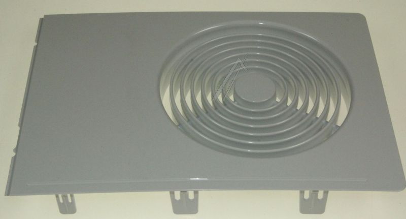 00445426 Coperchio Siemens