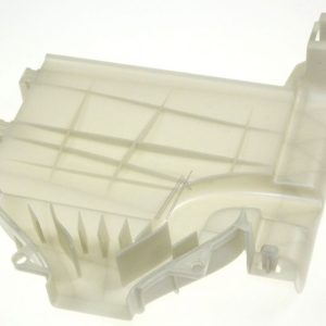 00445504 Coperchio Siemens