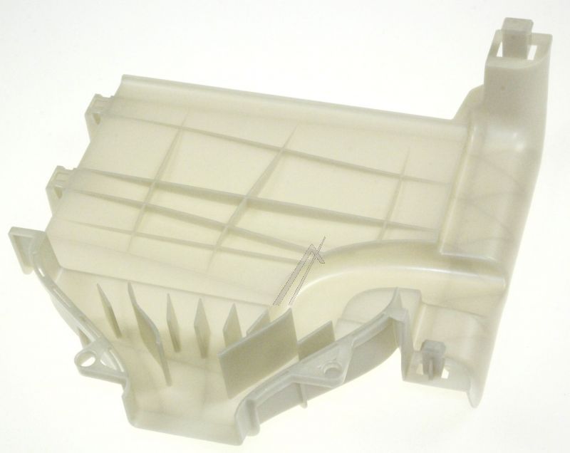 00445504 Coperchio Siemens