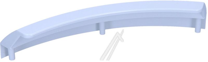 Manopola per BSH 00644221 Siemens